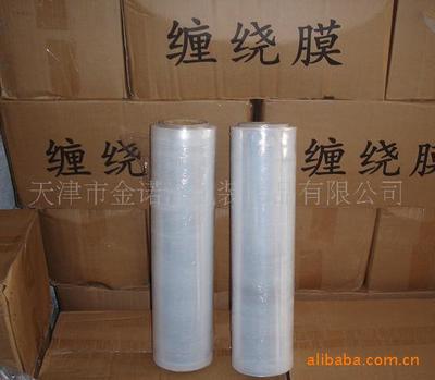 天津市金诺洁包装制品 全方位解析劳动保护用品的选购指南