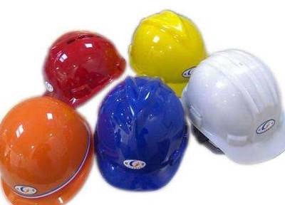 聚焦安全，展望未来 2020上海劳保展引领劳动保护用品销售新趋势