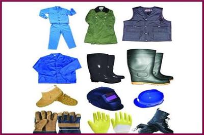 金虎和美劳保加盟条件与要求详解