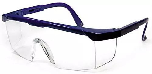 劳动防护用品，你配置对了吗？这份清单请收好