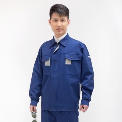 宜兴宜城劳保商店双线掘金 从安全防护到品质生活的跨界转型样本