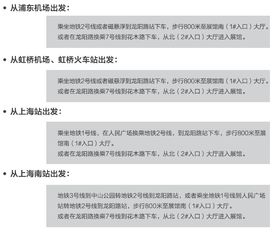92届劳保会观察 日用品如何撬动安全消费新市场
